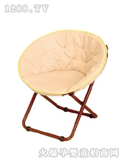 �f�d�l(f��)�A���냺�u��