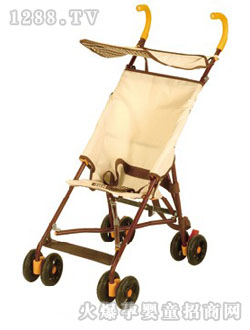 �f(w��n)�d�l(f��)��ɫ���܇