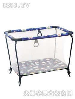 �f�d�l(f��)�����냺��