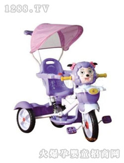 ����������냺��݆܇