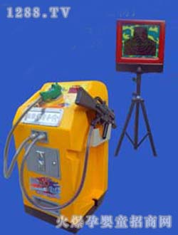 �L�ǔ�(sh��)�a�p����ǧ