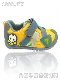 ��һ���Sɫ���eЬ