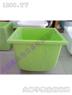 ���Դ�Gɫ��Ӿ��