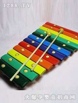 �ǻ���ħ�g(sh��)��