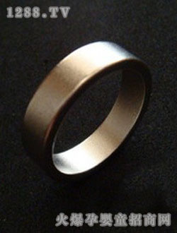 �ǻ���ħ�g(sh��)�֭h(hu��n)