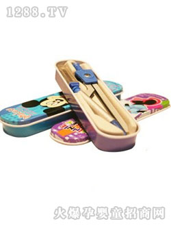 �ǻ��݈AҎ(gu��)