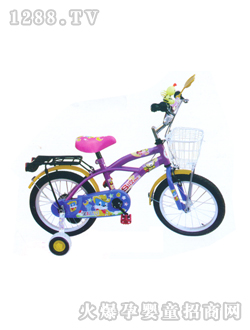 ������ͯ����܇�{(l��n)؈�D��