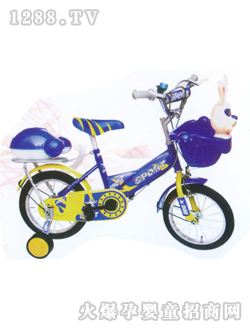 ������ͯ����܇�{(l��n)ɫ�ӌ��ΗU܇��