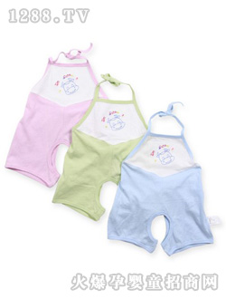 ِ�R�ŵ����_�dѝ