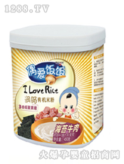 ż��(��i)��̦ţ���׷�