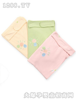 ِ�R�ŷ�ɫ�냺��̺