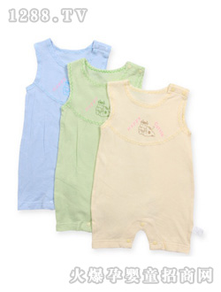 ِ�R��ˮ�{(l��n)ɫ�o���B�w����