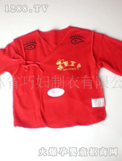 �ɋD��t�냺��