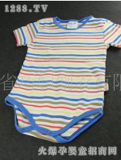 �ɋD�냺�B�w�b