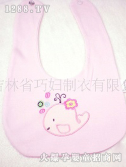 �ɋD���w�S��ˮ��