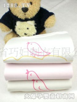 �ɋD���w�S�냺���b