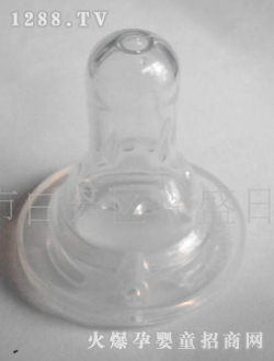 �ɿ������z����