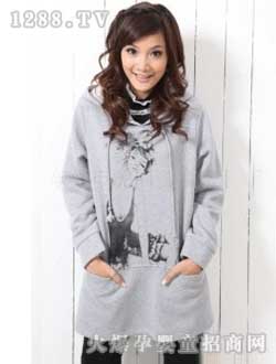 Ů֮���ɐ�(��i)�D�����q�Ӻ��ЋD����