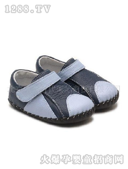 С�{���{ɫ�냺Ь