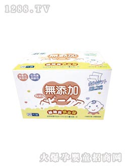 �S�����׃�����ˬˬ������Ƭ