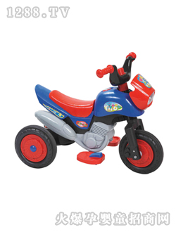 �T�昷���{(l��n)ɫ늄�Ħ��܇