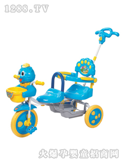 �T�昷�{ɫ�p����݆܇