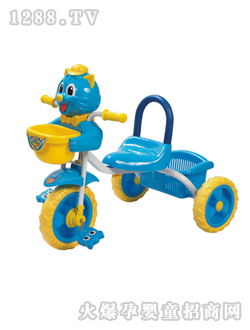 �T�昷�{ɫ؈���e��݆܇