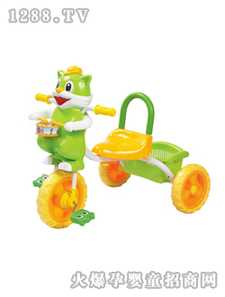 �T�昷(l��)�Gɫ؈���e��݆܇