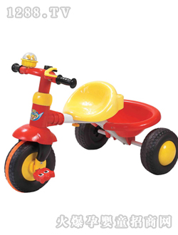 �T�昷(l��)��tɫ���R��݆܇