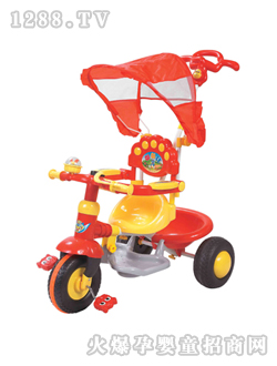 �T�昷(l��)��tɫ����R��݆܇