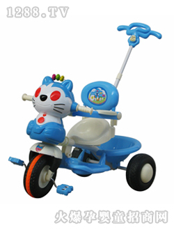 �T�昷(l��)�{(l��n)ɫ���R��݆܇