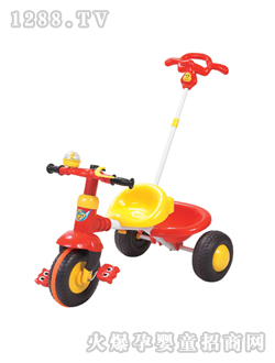 �T�昷(l��)��tɫ���ֱ����R��݆܇