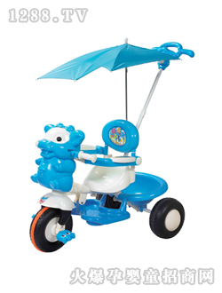 �T�昷(l��)�{(l��n)ɫ����R��݆܇