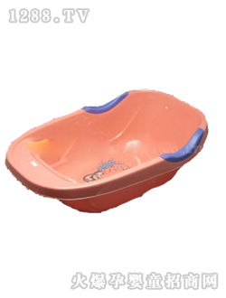 ���ǻ�݆ʽ�냺ԡ��