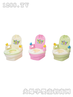 �T�昷(l��)����ʽ��ͯ������