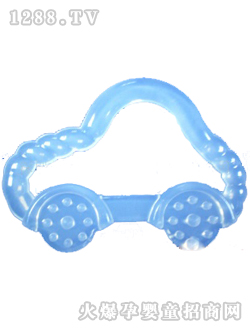 (li��n)�����I(y��)���z���X��