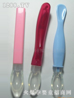 (li��n)�����I(y��)���z����