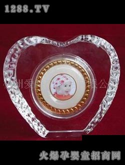 �������_ӡ������ӡ