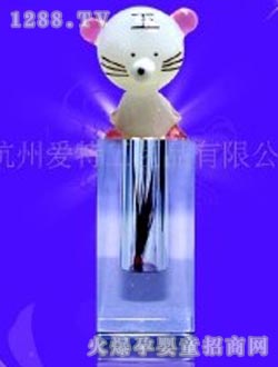 ����С؈��̥�l(f��)��