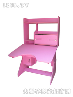 ˼�Ƃ������ӌW����