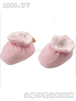 ���P�ˋ냺Ь