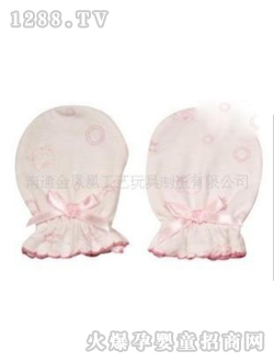 ���P���o����