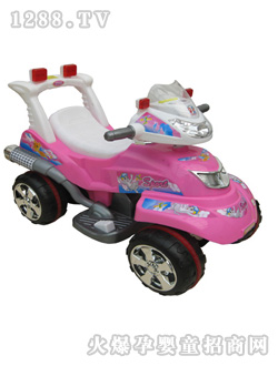 ������ɫ늄�܇