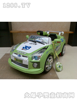 �����Gɫ���܇