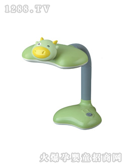 ˼���o(h��)�۟�W(xu��)��(x��)������ţ