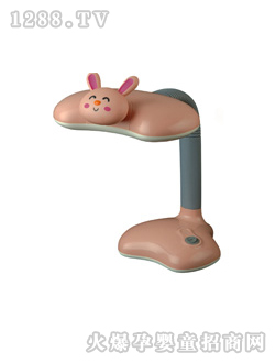 ˼���o(h��)�۟�W(xu��)��(x��)���ᭇ��