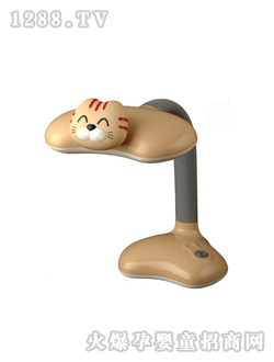 ˼���o(h��)�۟�W(xu��)��(x��)�����Z��