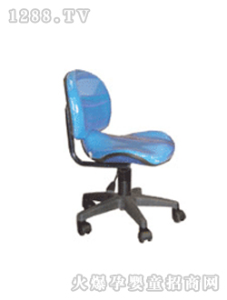 ˼�ƃ�ͯ��ֱ���C����