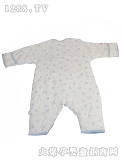 ���P�˱�����