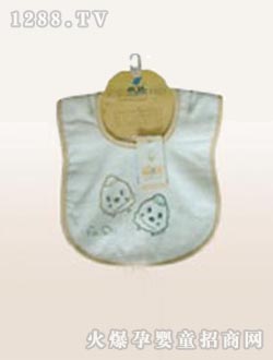 ��ˇ�냺����